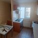 Brancoveanu De vanzare 3 camere 68 mp renovat - Covasna