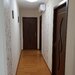 Brancoveanu De vanzare 3 camere 68 mp renovat - Covasna