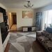 Brancoveanu De vanzare 3 camere 68 mp renovat - Covasna