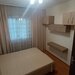 Brancoveanu De vanzare 3 camere 68 mp renovat - Covasna