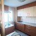 Brancoveanu De vanzare 3 camere 68 mp renovat - Covasna